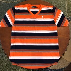 NWOT! Polo by Ralph Lauren - Medium